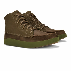 Best Casual Shoes Under 1000 MOLINA