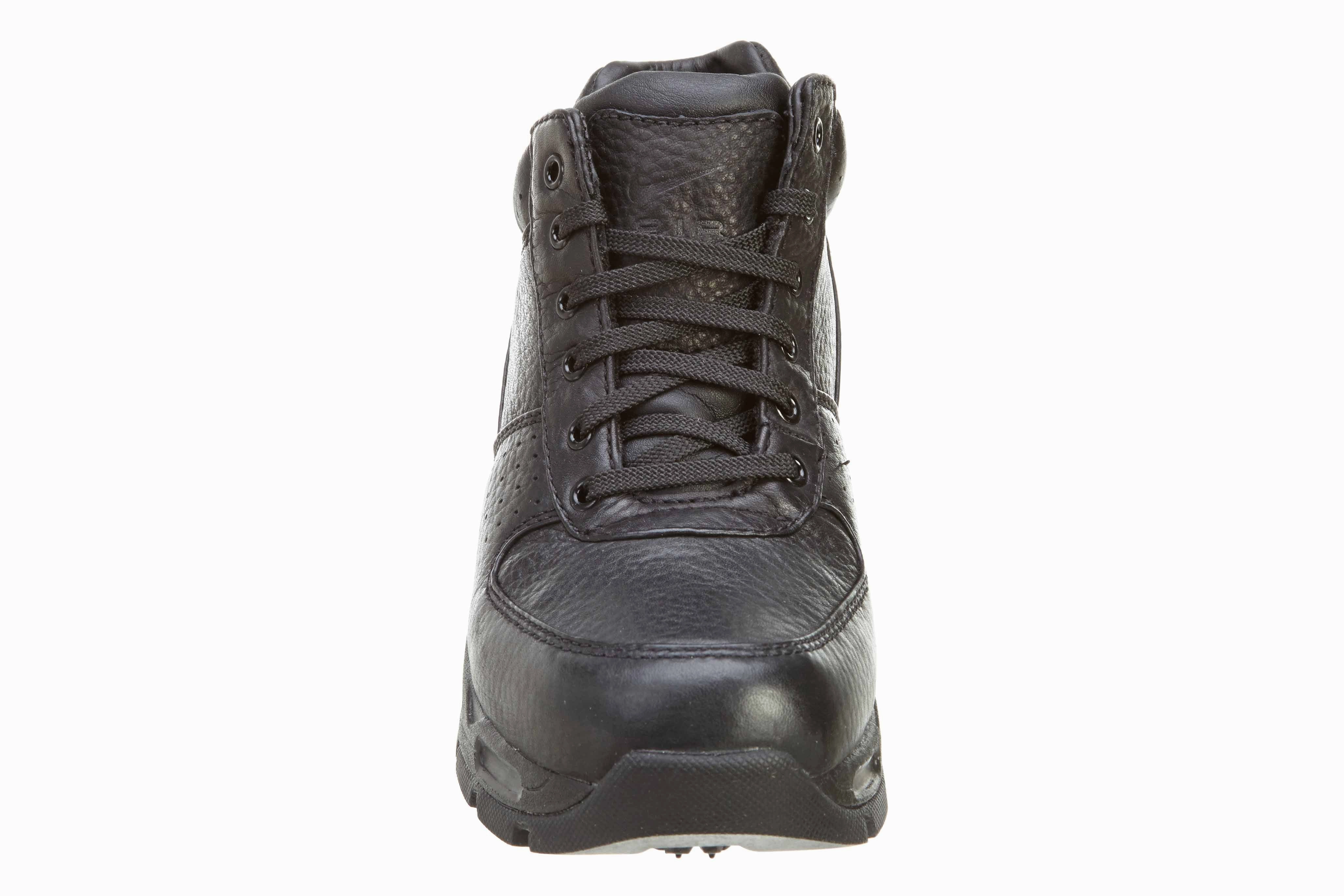 Ariat Boots Equestrian Nike Air Max Goadome(Ps) Little Kids Style 311568