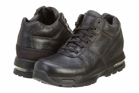 Best Snow Work Boots Nike Air Max Goadome(Ps) Little Kids Style 311568