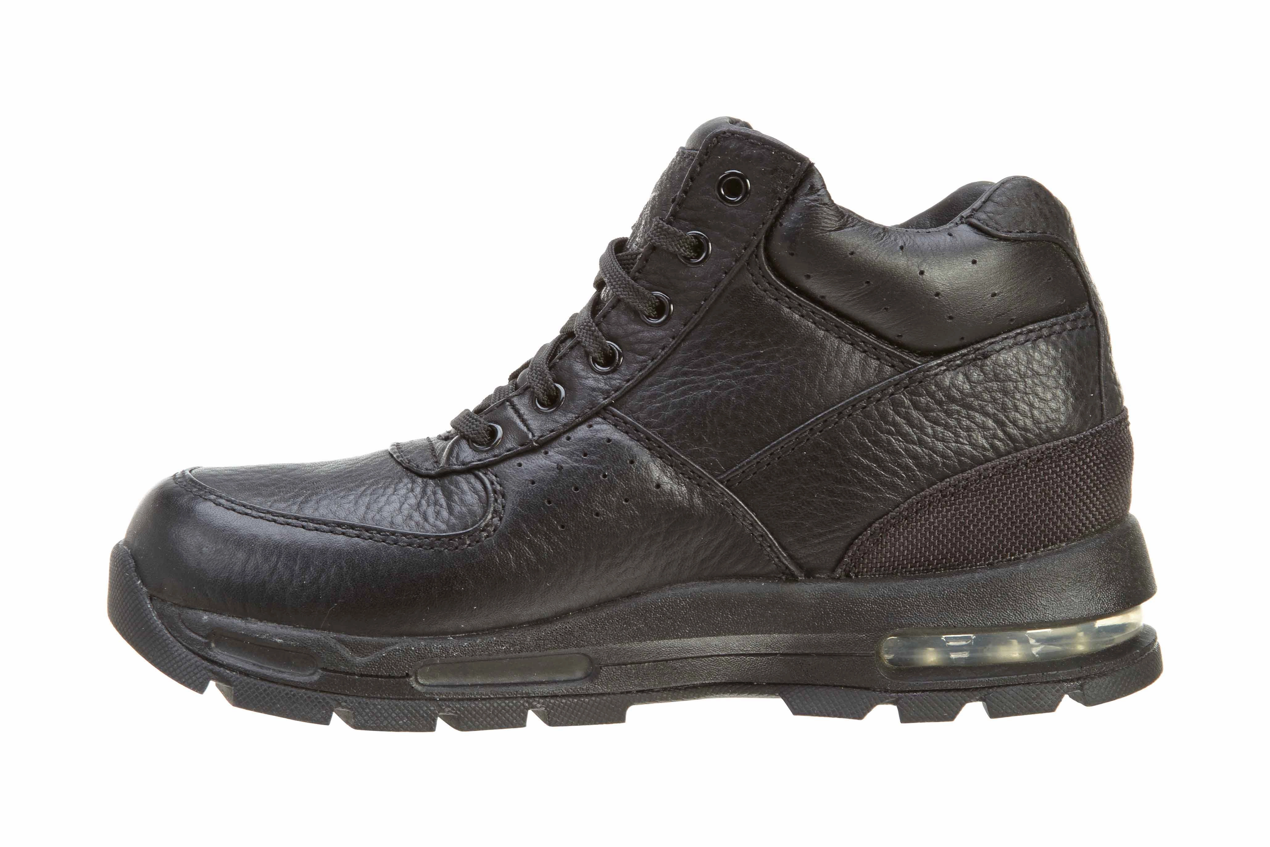 Nike Air Max Goadome(Ps) Little Kids Style 311568 Sole Work Boots