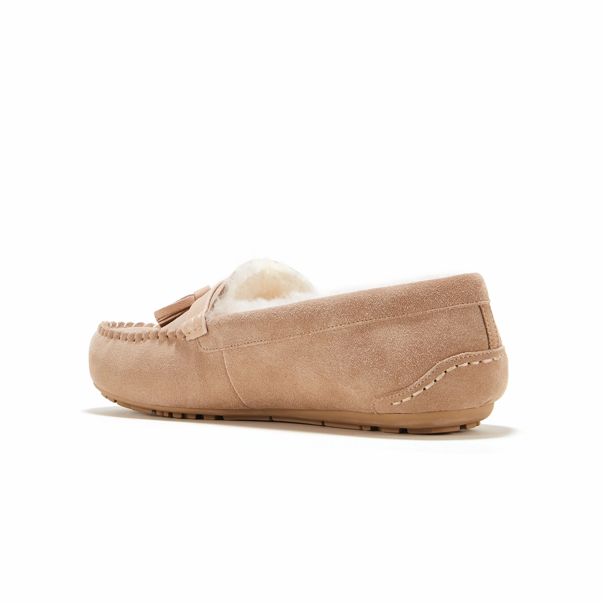 Slippers Naruto MENS HAMILTON SAND