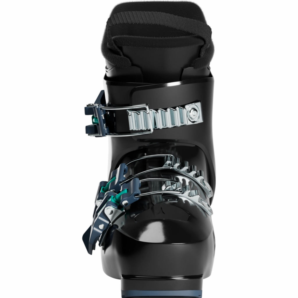 2026 Atomic Hawx Kids 3 Boots For Men With Jeans