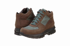 Hunter Play Boots Nike Air Max Goadome (Gs) Big Kids Style 311567