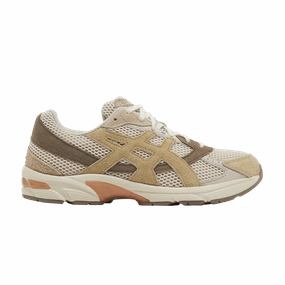 ASICS Gel-1130 Birch Sand Asics Shoes Cumulus 26