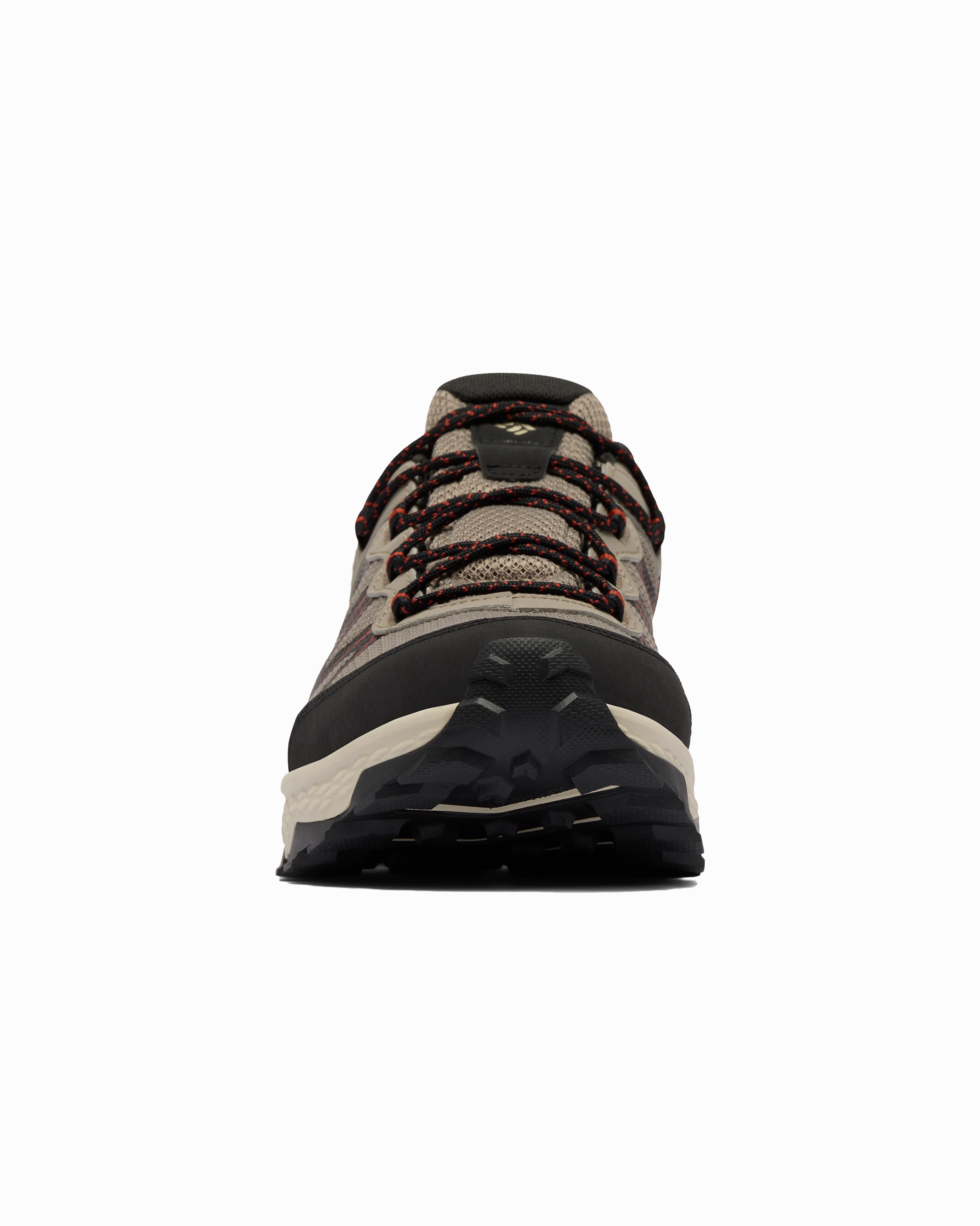 Alpinestar Boots Peakfreak Rush Outdry Shoes in Kettle & Dark Sienna