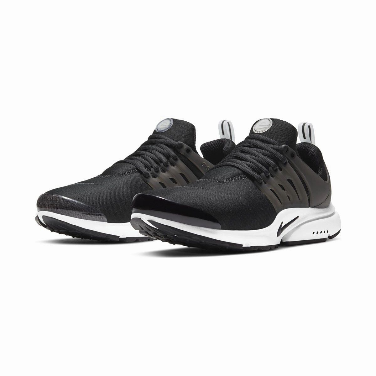 Nike Air Presto Men's Shoes Nike Shoes From Kohl's