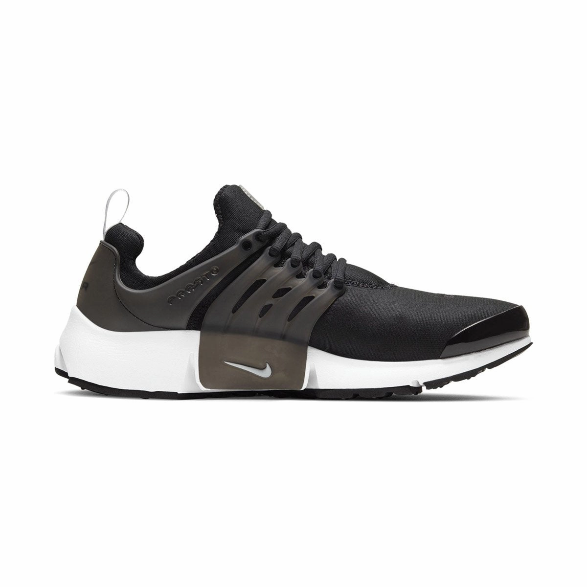 Nike Shoe Insoles Nike Air Presto Men's Shoes