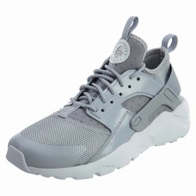 Sneakers Complex Nike Air Huarache Run Ultra Big Kids Style : 847569