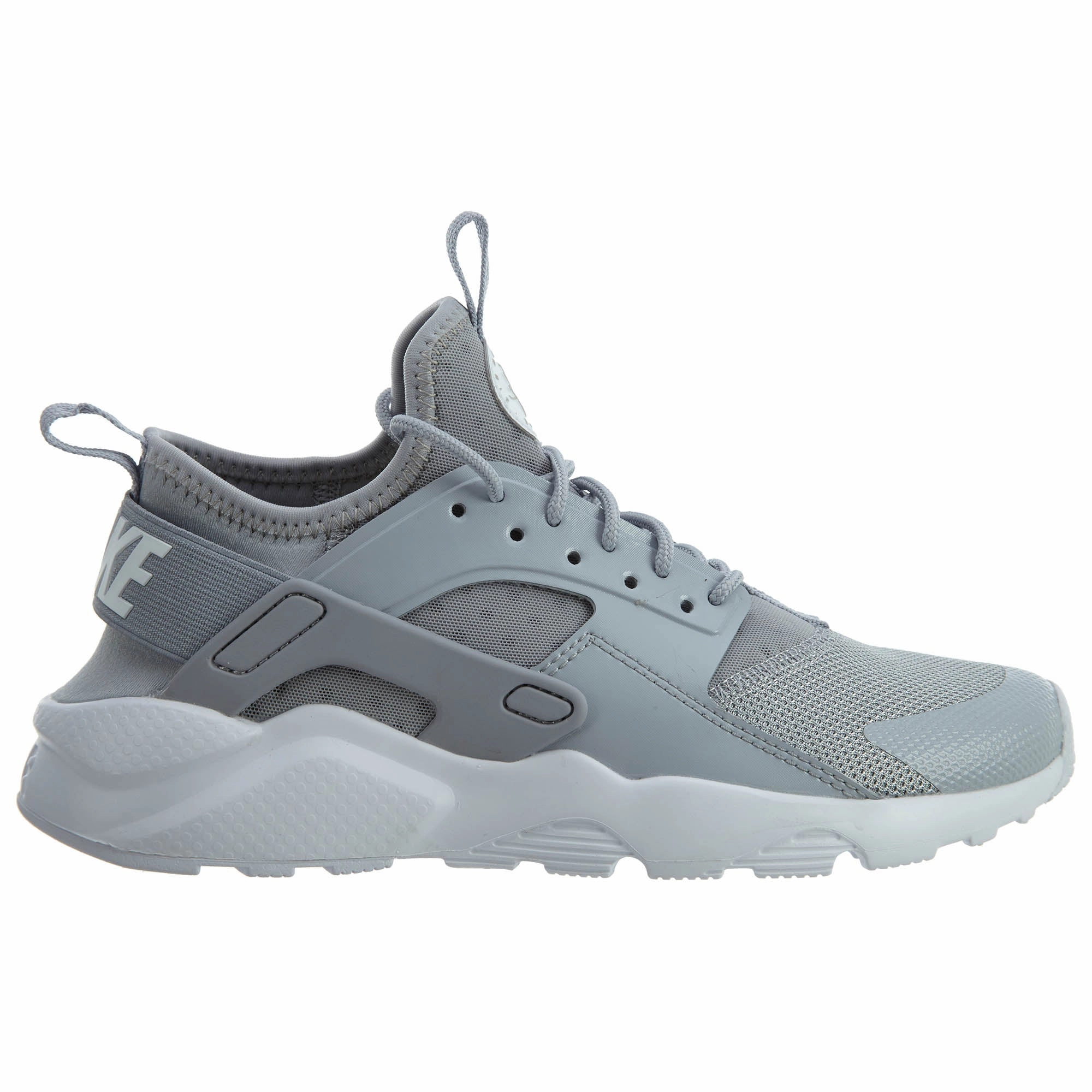 Nike Air Huarache Run Ultra Big Kids Style : 847569 Best Low Price Sneakers