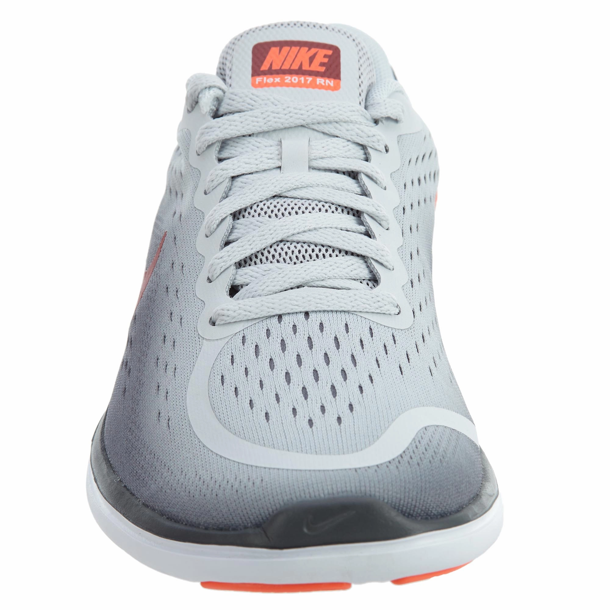 Best Running Sneakers For Ankle Support Nike Flex 2017 Rn Big Kids Style : 904236