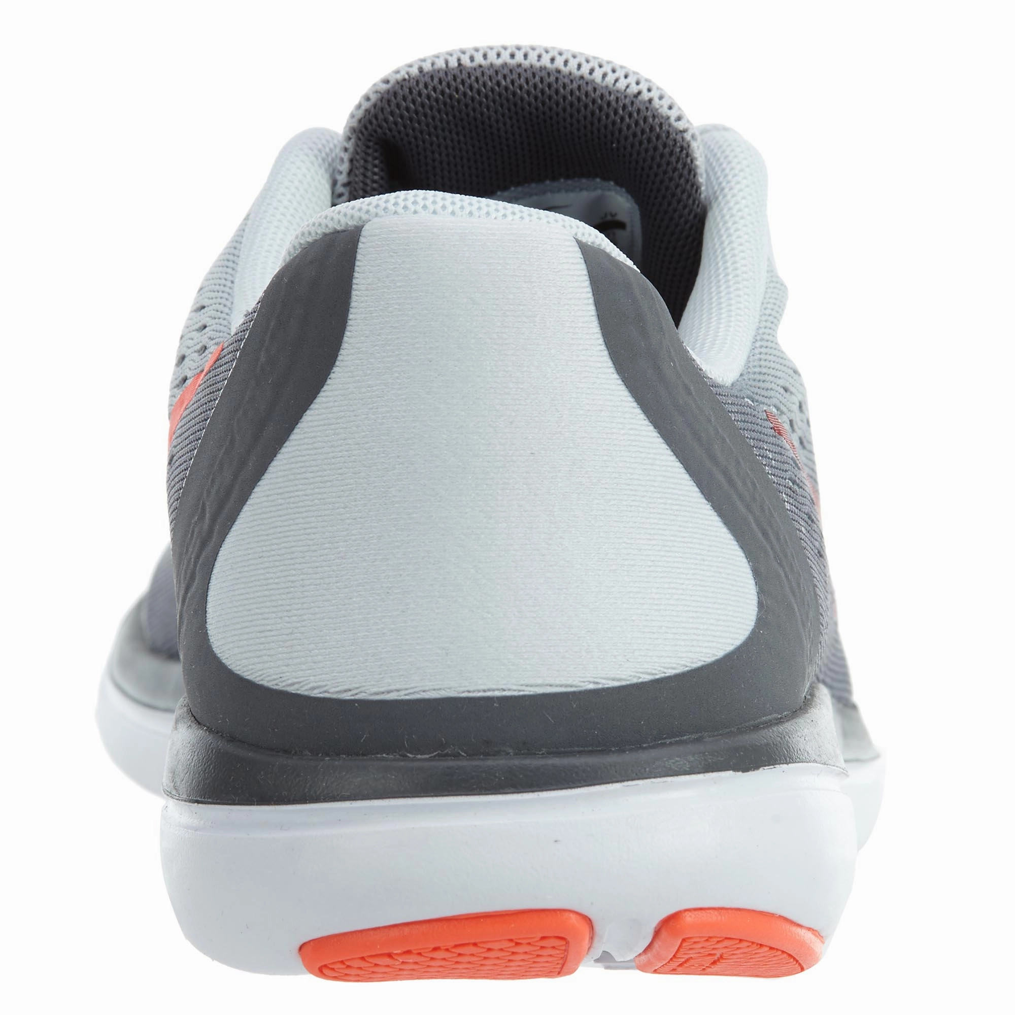 Sneakers Balls Nike Flex 2017 Rn Big Kids Style : 904236