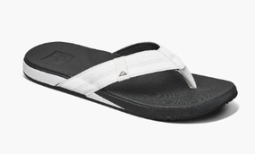 RF0A3FDIWHC - CUSHION PHANTOM Islander Flip Flops