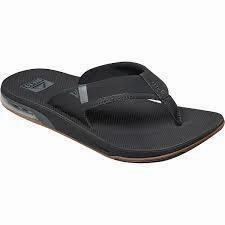 RF0A3KIH - FANNING LOW Best Flip Flops To Walk In