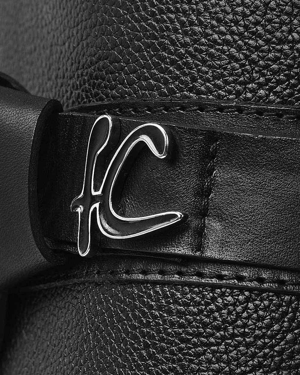 Sale Cowboy Boots Riding style exotic stingray boot