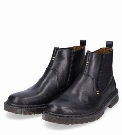 RIEKER HELLIN Country Boots Near Me