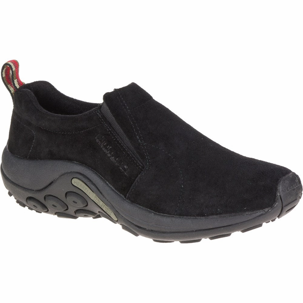 Casual Athletic Shoes Jungle Moc Men's