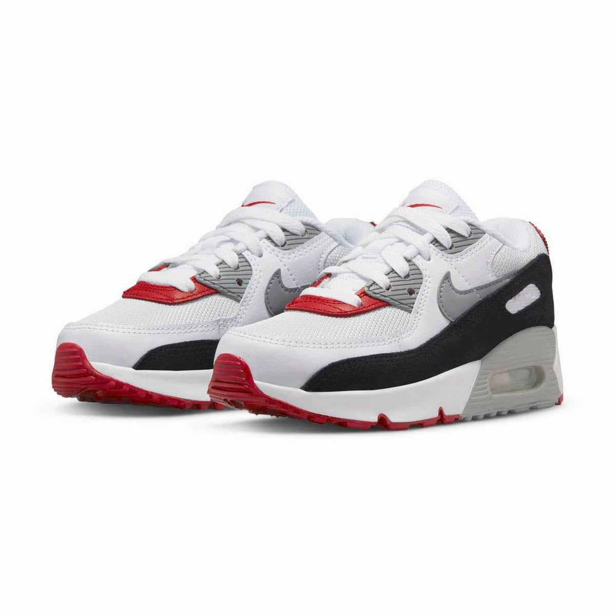 Running Shoes Outlet Nike Air Max 90 Little Kids' Shoes