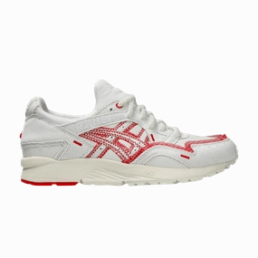 ASICS Gel-Lyte V Kirch Incomplete Asics Lifestyle Shoes