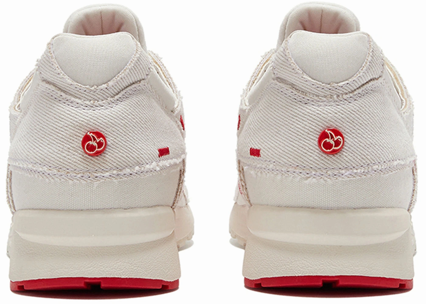 Asics Gel Fortitude 7 Running Shoe ASICS Gel-Lyte V Kirch Incomplete