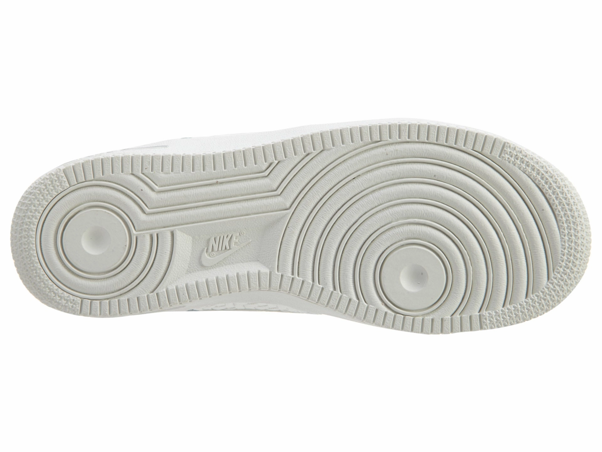 Running Shoes Outlet Near Me Nike Air Force 1 Lv8 Big Kids Style : 820438