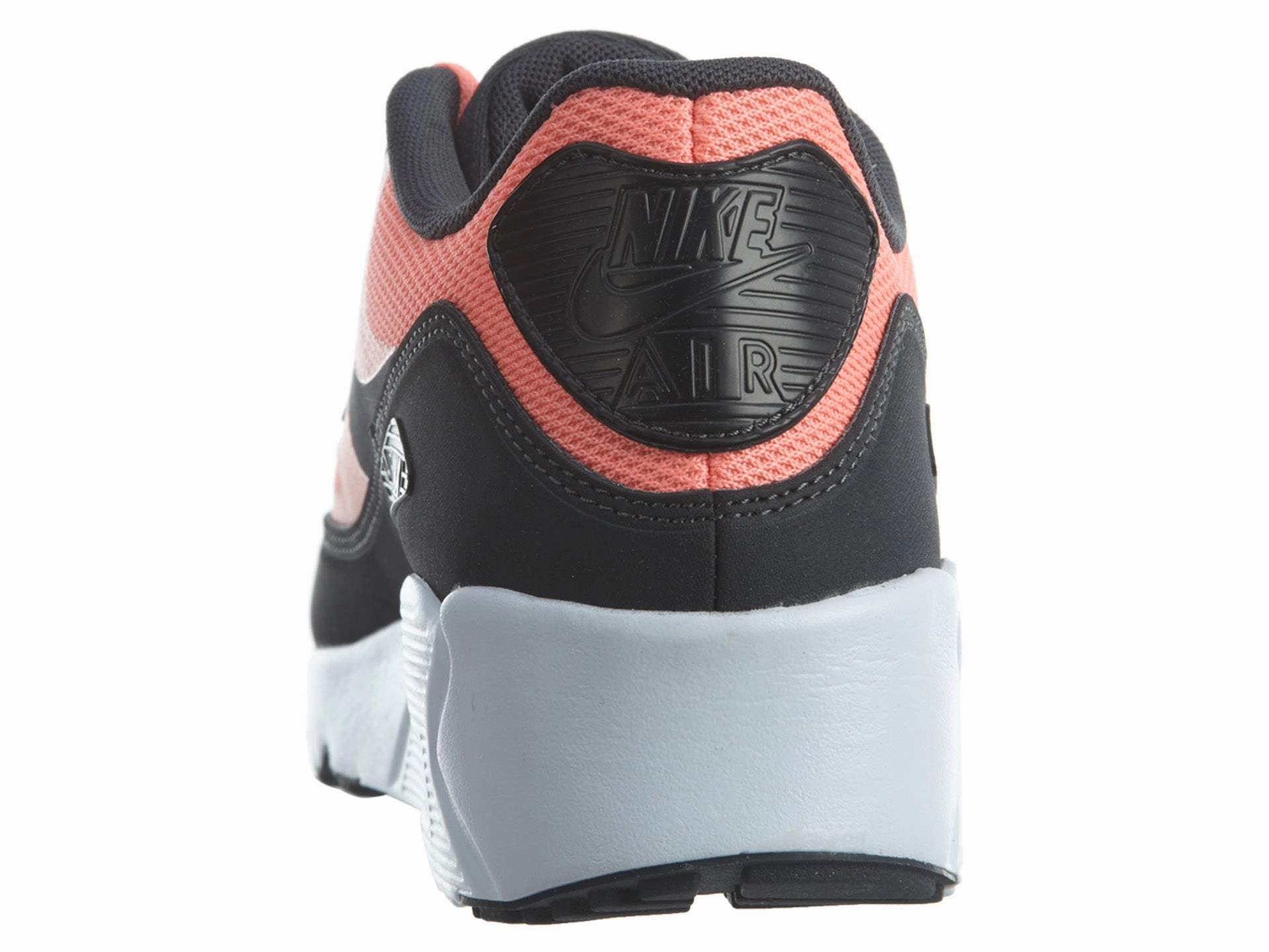 Best Running Shoes For Beginner Nike Air Max 90 Ultra 2.0 Big Kids Style : 869951