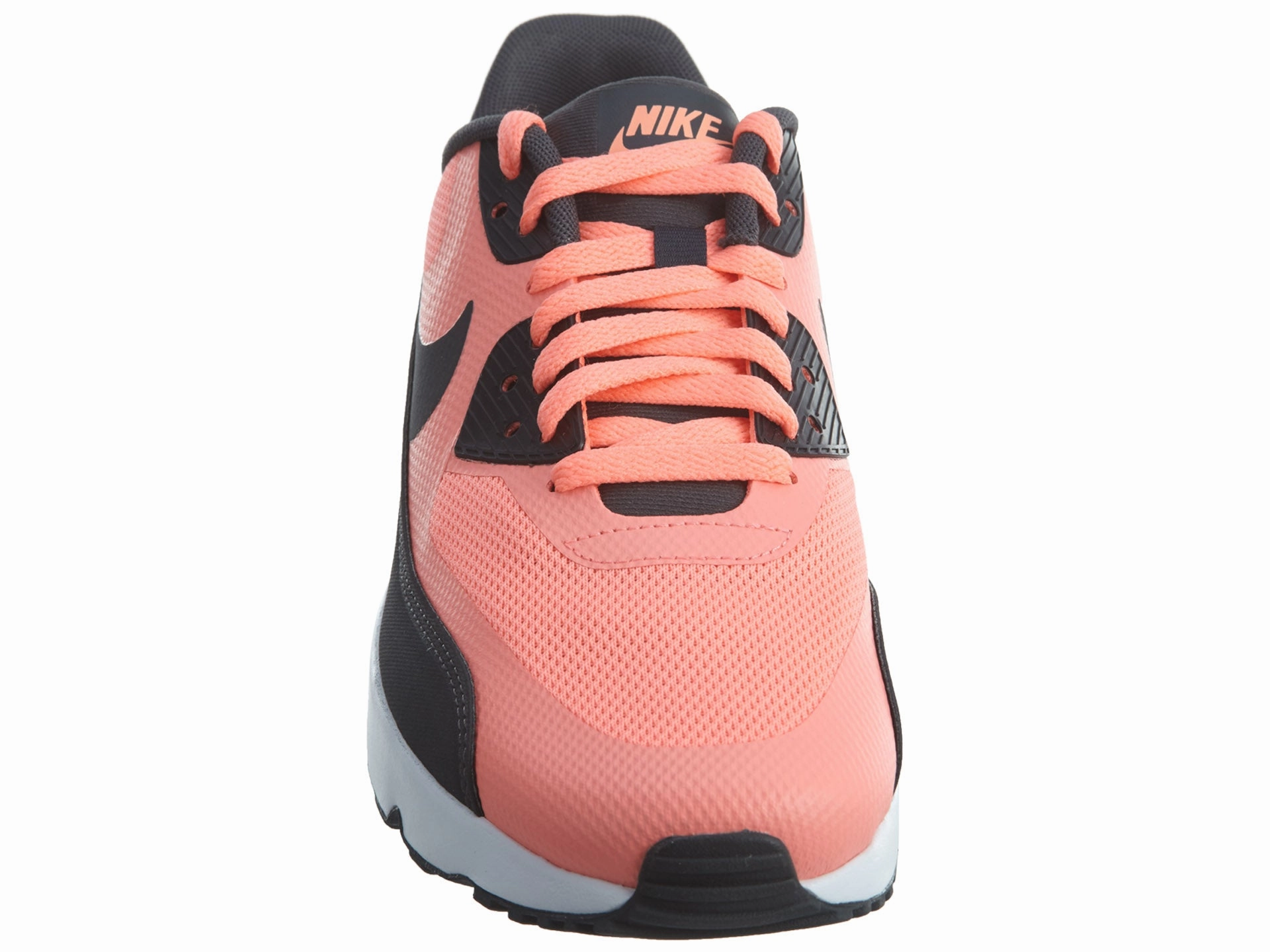 Best Running Shoes With Arch Support Nike Air Max 90 Ultra 2.0 Big Kids Style : 869951