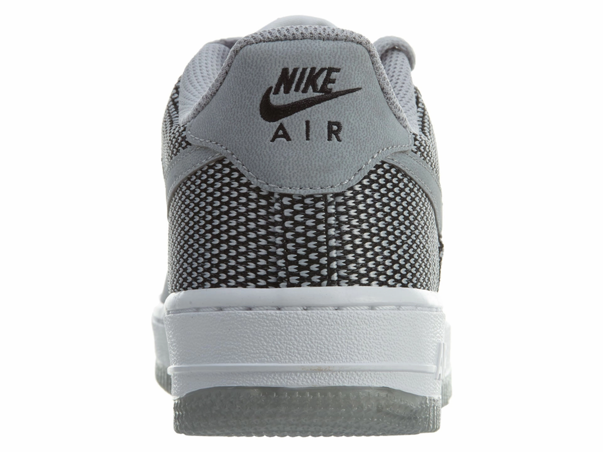 Has Revealed The Air Max Dn Running Shoe. Nike Air Force 1 Premium Big Kids Style : 748981