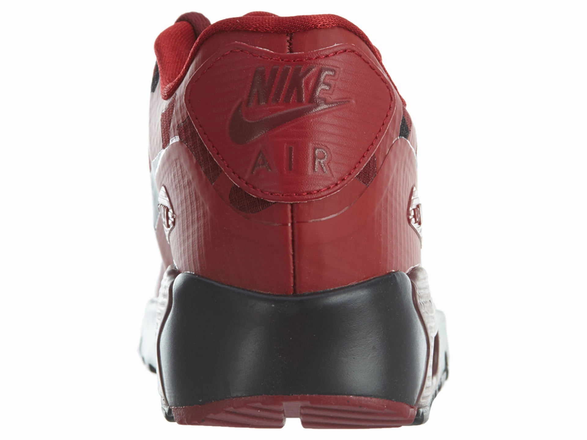 Nike Air Max 90 Ns Se Big Kids Style : 869946 Running Shoes Cambridge