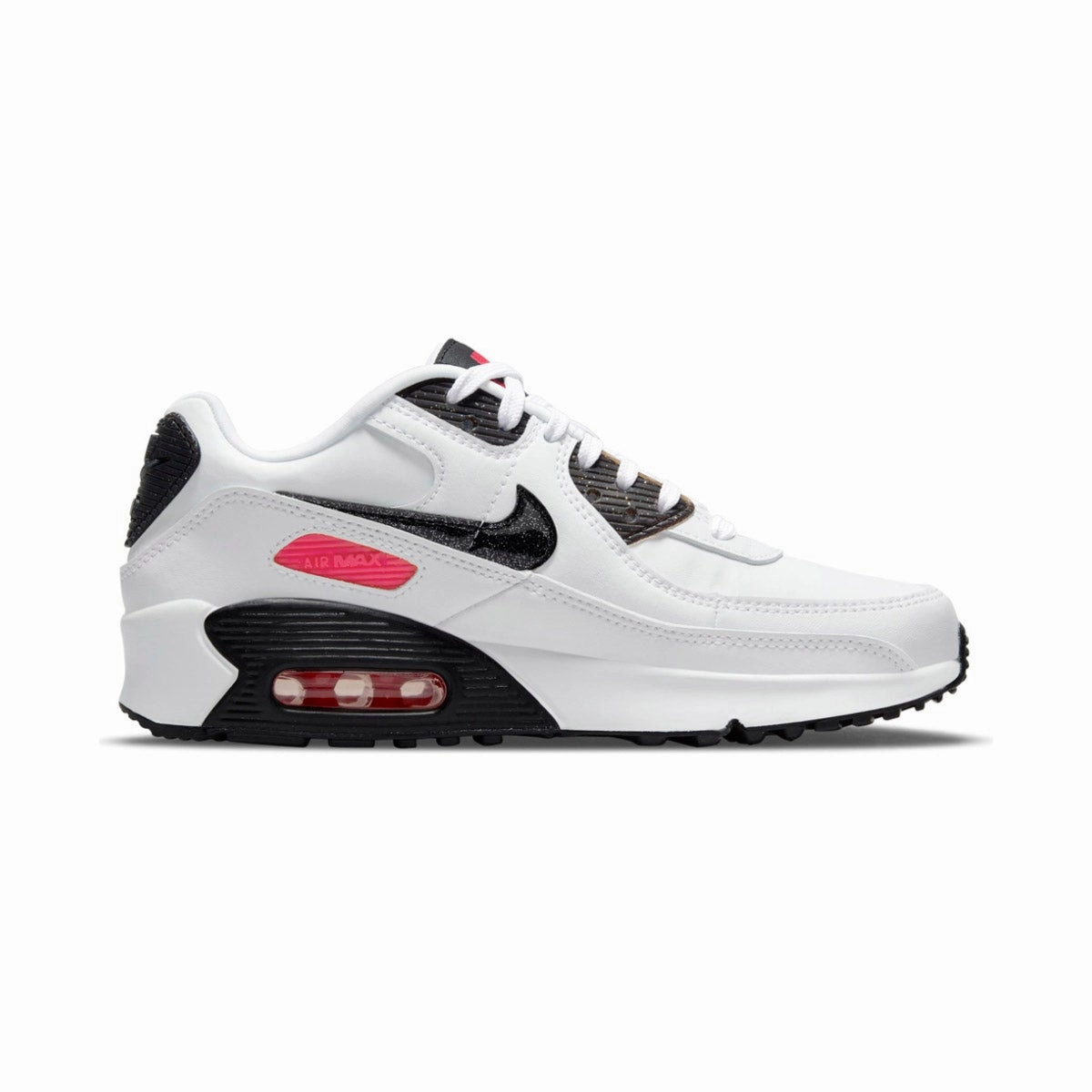 Best Everyday Running Shoes Nike Air Max 90 LTR SE