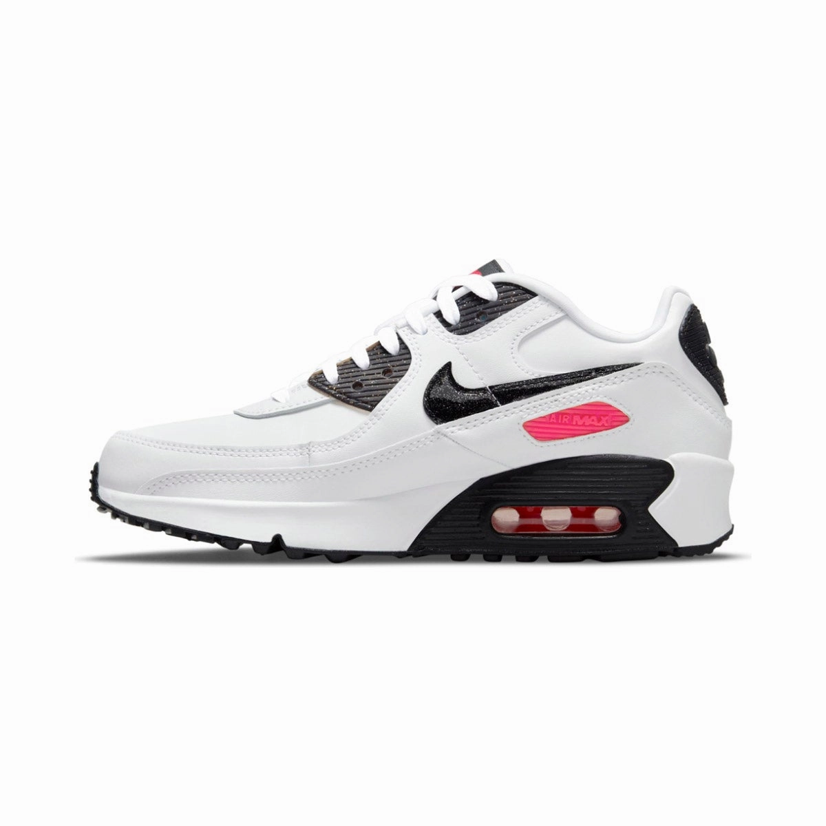 Nike Air Max 90 LTR SE 4e Running Shoes