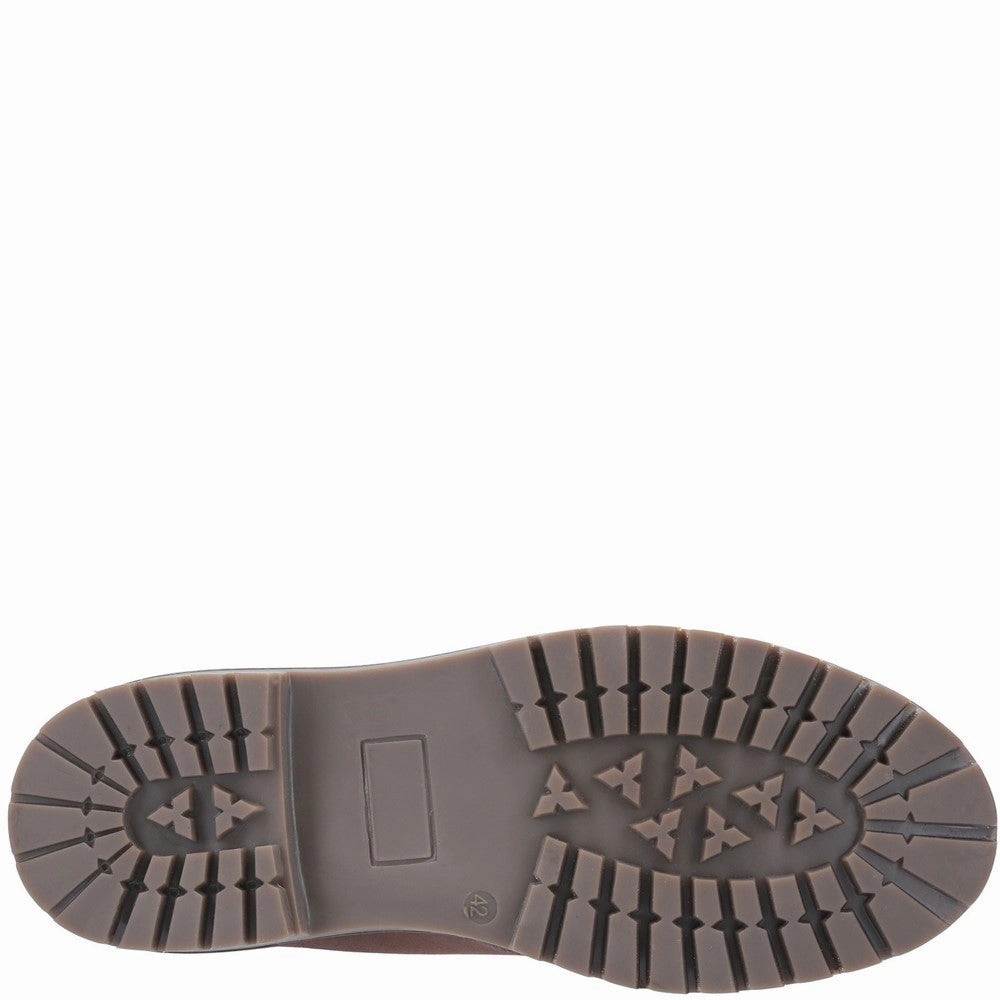 Boot Trees For Cowboy Boots Stroud Shoes Boots Tan