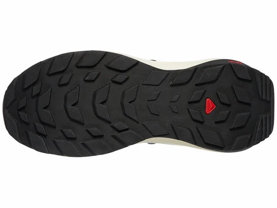 Salomon Women's Elixir Mid GTX Hiking Shoes Lowa Zephyr Gtx Mid Tf Hiking Boot