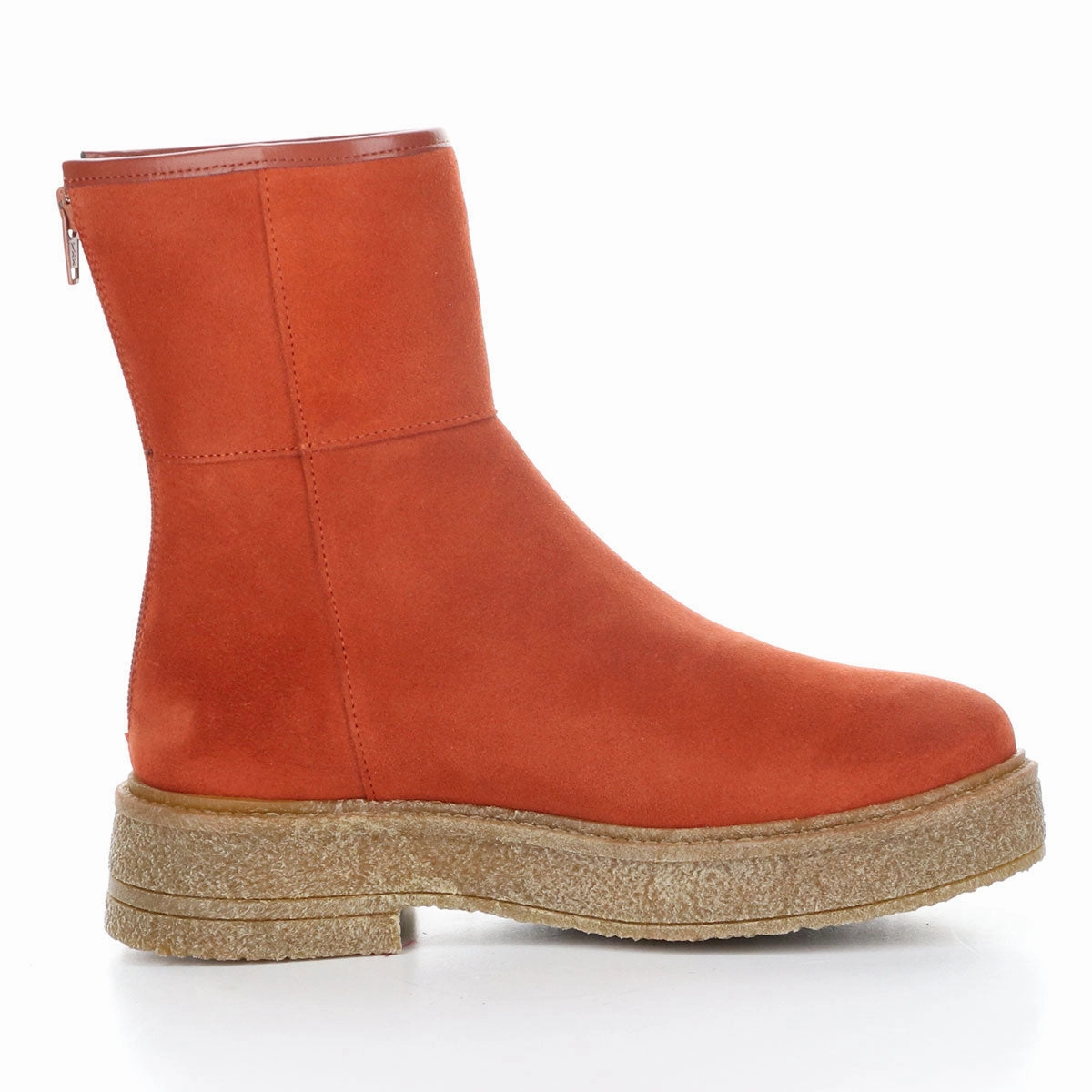 Sammy Boot Arctic Sport Muck Boots