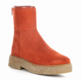 Sammy Boot Muck Co Boots