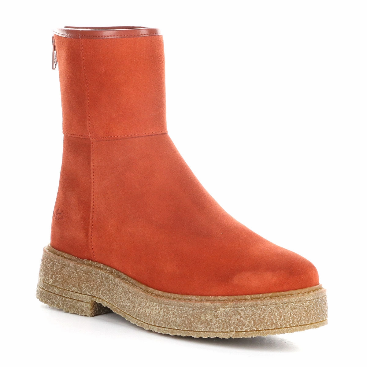Sammy Boot Top Sider Boots