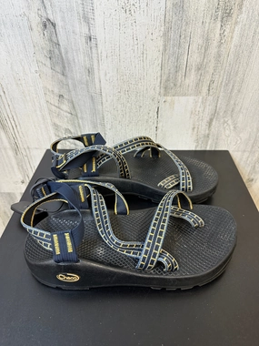 Sandals Flats By Chacos  Size: 8 Cat Sandals