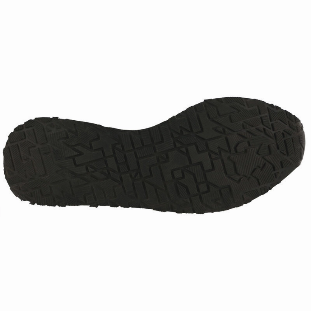 Comfortable Shoes For Walking All Day SAS 7eventy6ix-X Black Moon Sneaker (Women's)