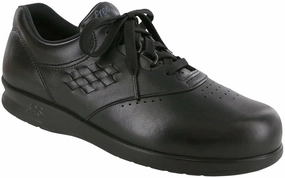 SAS Freetime Women's Walking Shoe Best Shoes For Work And Walking
