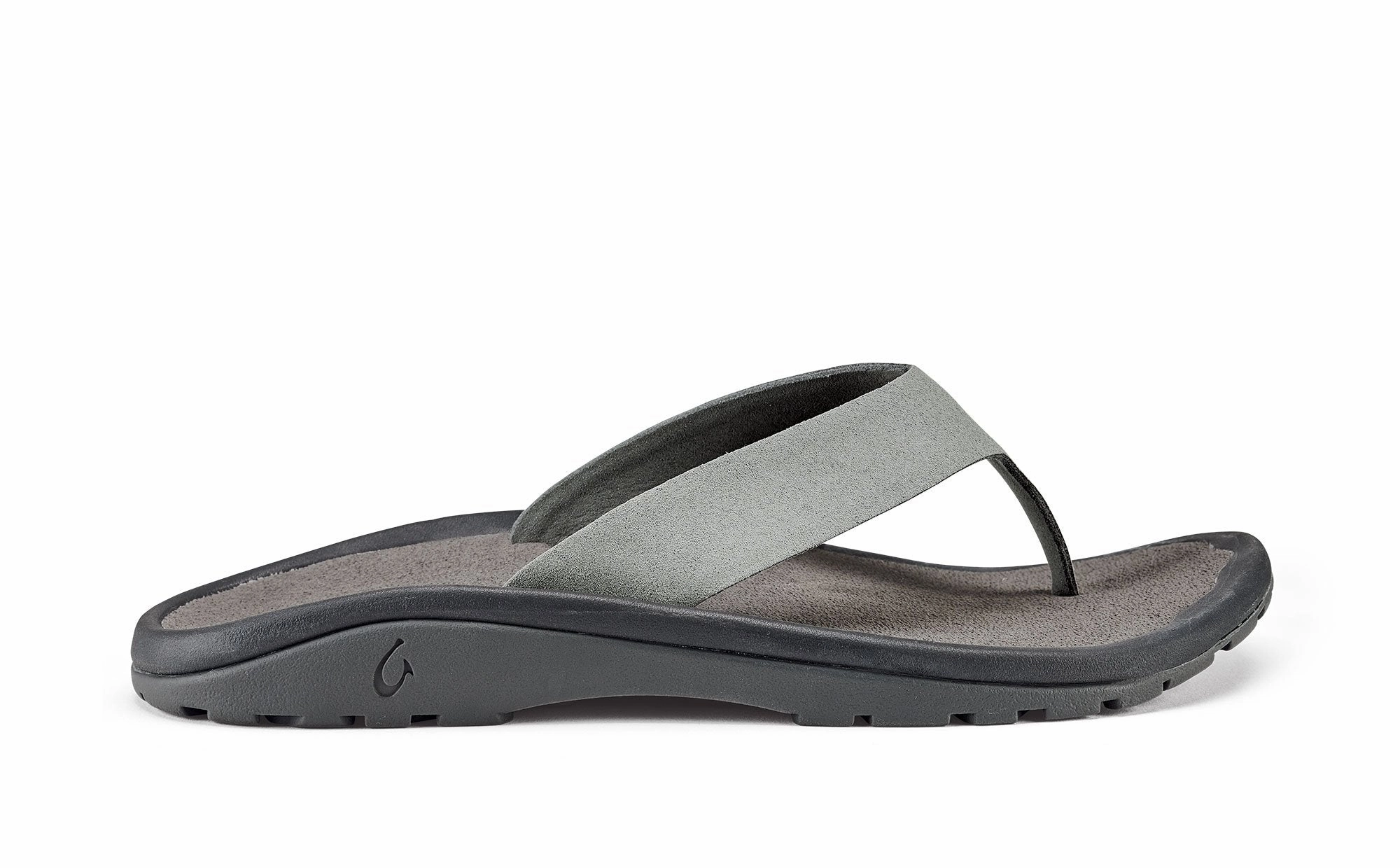 Ohana Hookahi Planters Fasciitis Sandals