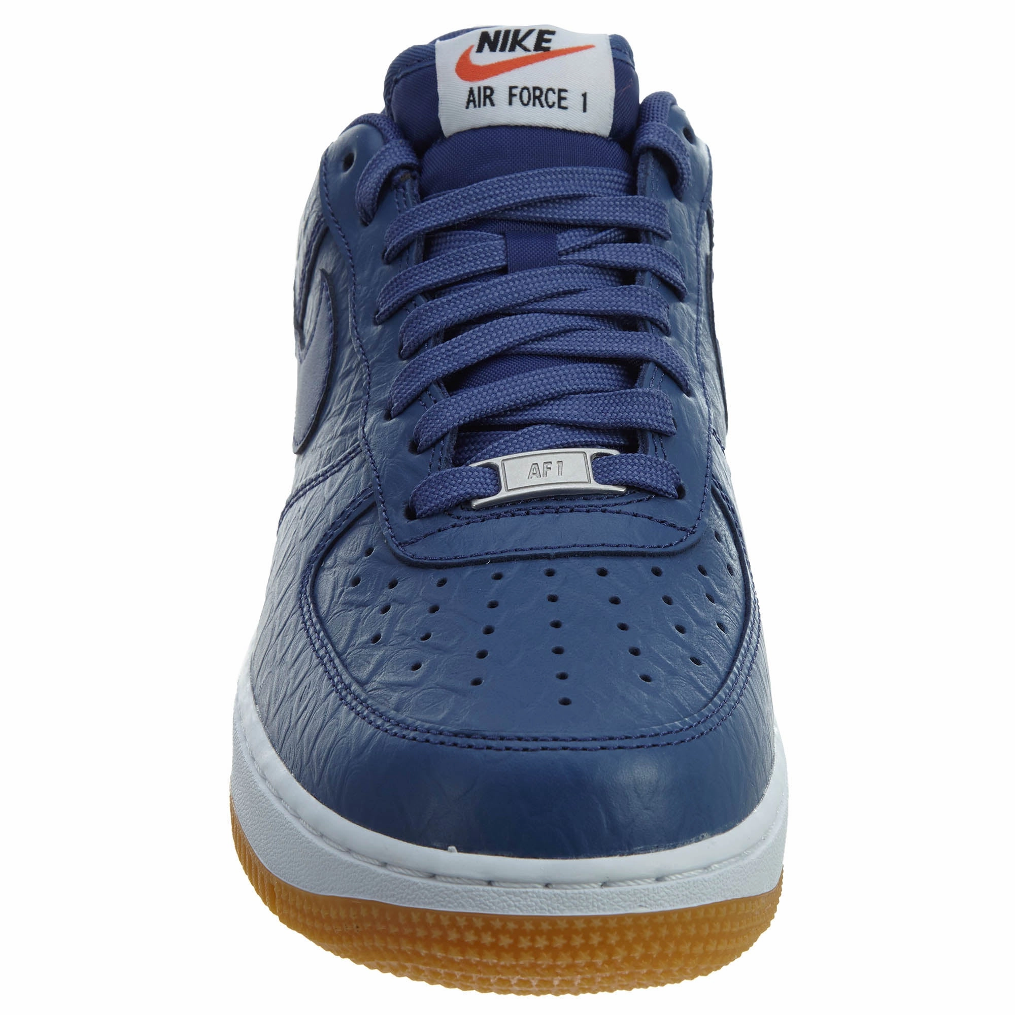 Nike Camouflage Shoes Nike Air Force 1 07 Lv8 Mens Style : 718152