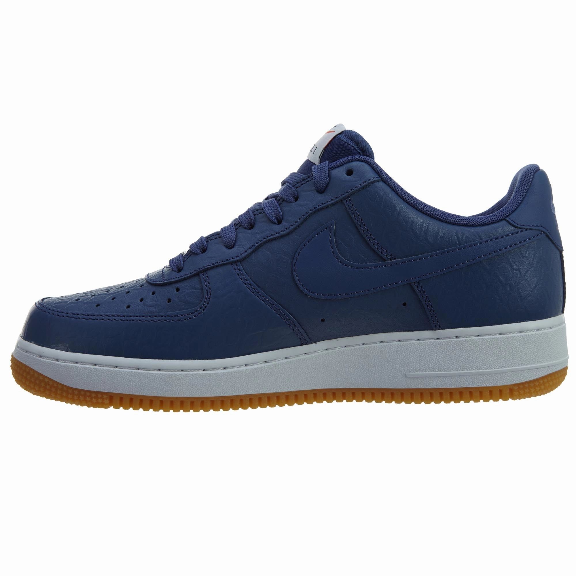 Nike Shoe Types Nike Air Force 1 07 Lv8 Mens Style : 718152