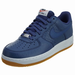 Nike Air Force 1 07 Lv8 Mens Style : 718152 Nike Walking Shoes