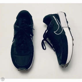 Cheap Nike Air Max Shoes For Sale Shoes Athletic By Nike In Black, Size: 9