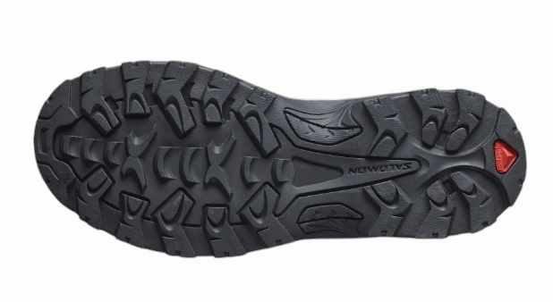 Salomon Women's Quest Rove GTX Hiking Shoes Hanwag Hiking Boots Sale