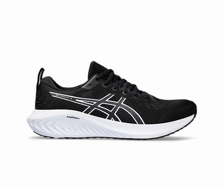 Asics Shoes In Store Near Me Asics Gell-Excite 10 Wide (4E)