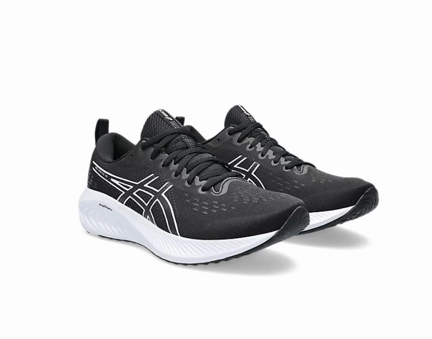 Asics Gell-Excite 10 Wide (4E) Asics Sky Elite Flytefoam Mid Top 2 Volleyball Shoes
