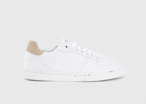 Big Kids' Nike P-6000 Casual Shoes Seeker for Men White