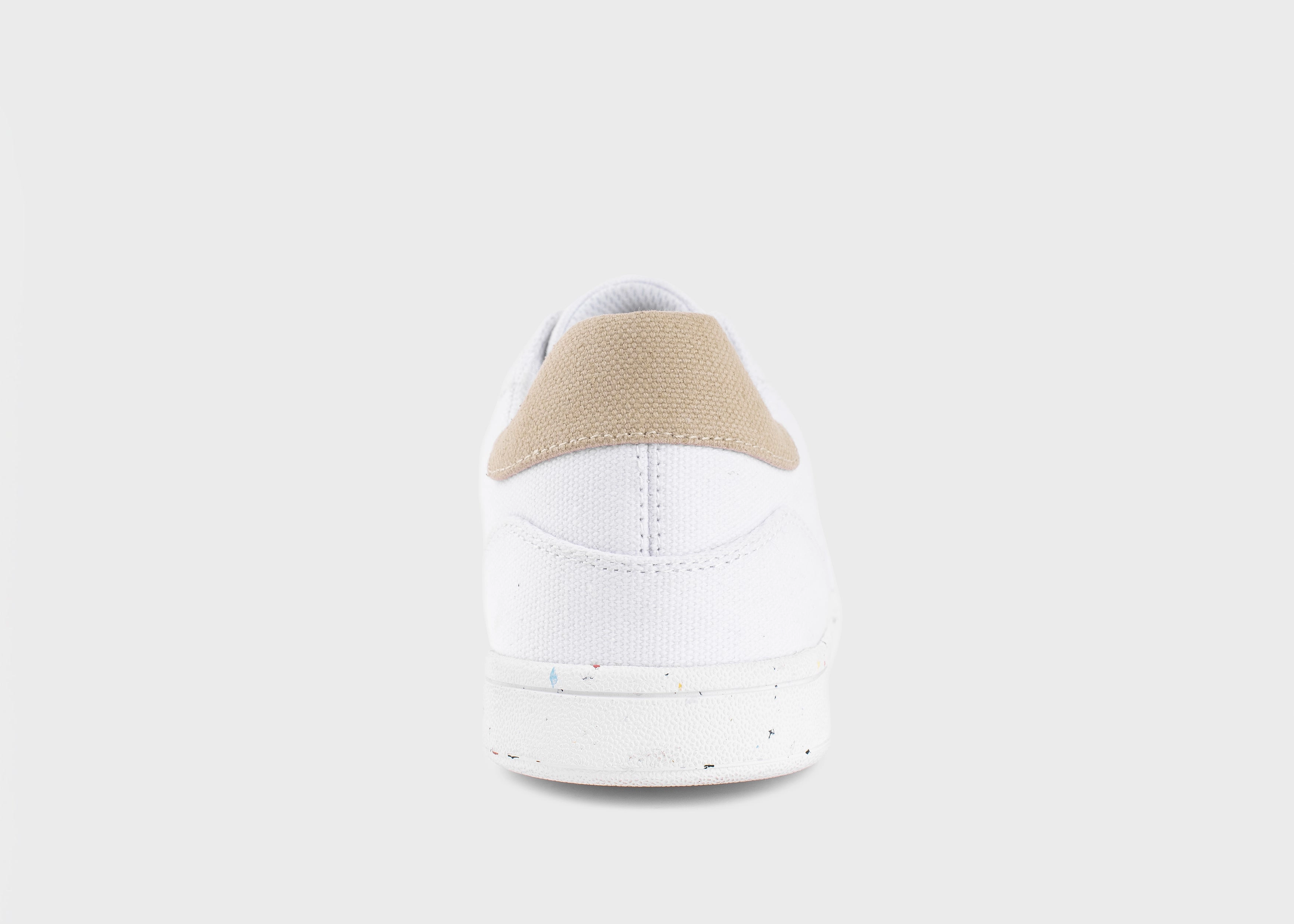 Easy Spirit Casual Shoes Seeker for Men White