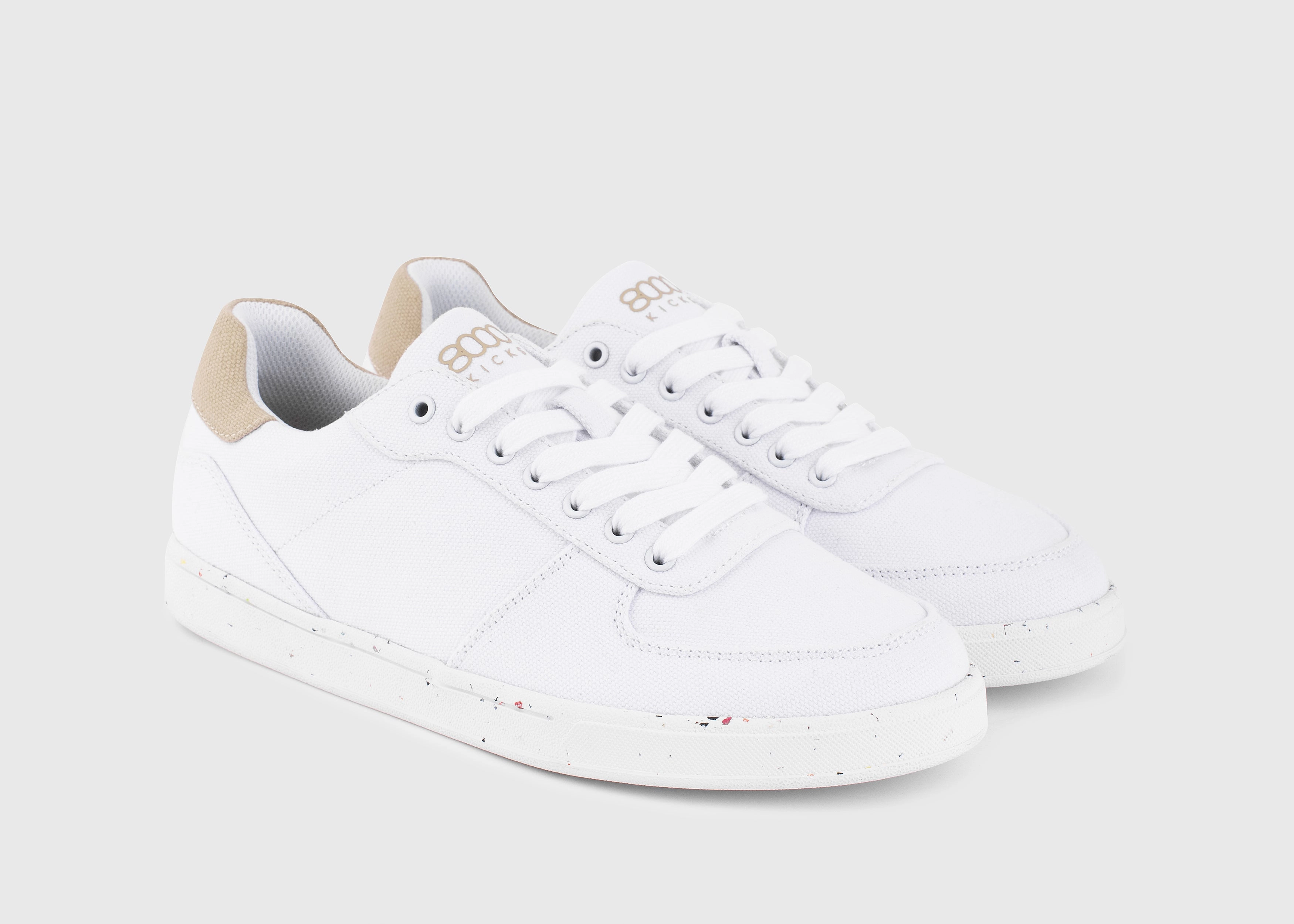 Air Jordan Retro 1 Mid Casual Shoes Seeker for Men White