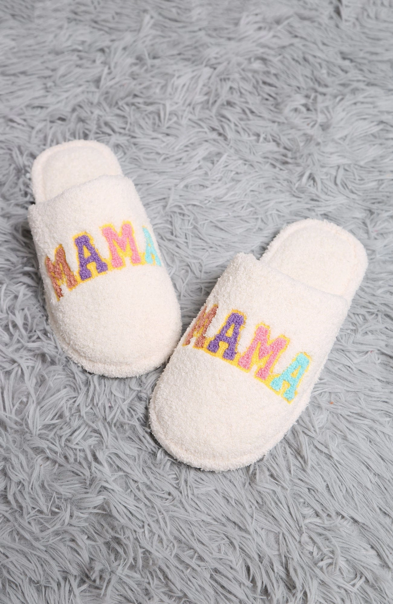 Packers Slippers JCl4217-02 Super Lux Mama Slippers